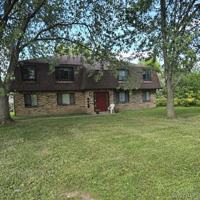 featured image of 66 Knowlton Ave