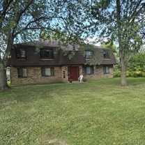 66 Knowlton Ave - Photo 1 of 1