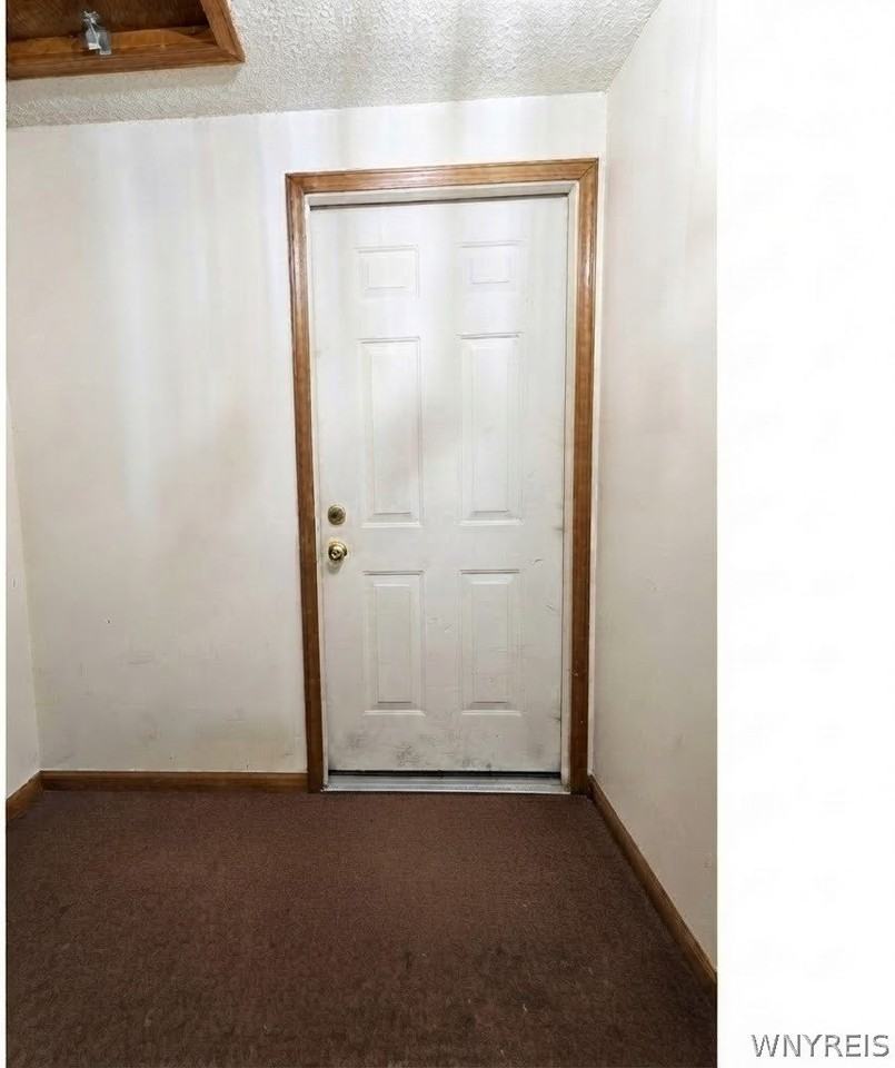66 Knowlton Ave #4UPPER - Photo 3 of 17