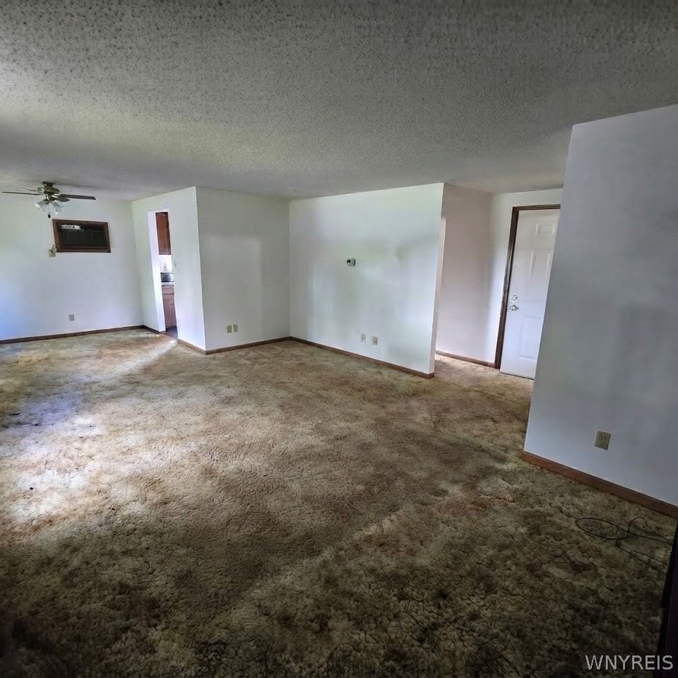 66 Knowlton Ave #4UPPER - Photo 5 of 17