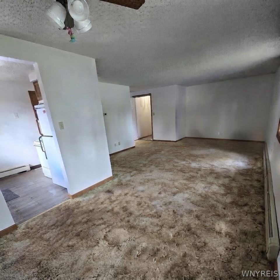 66 Knowlton Ave #4UPPER - Photo 6 of 17