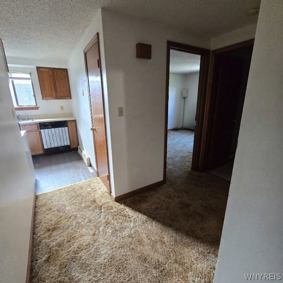 66 Knowlton Ave #4UPPER - Photo 7 of 17