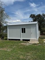 13302 Mcburnett Dr #2 - Photo 1 of 1