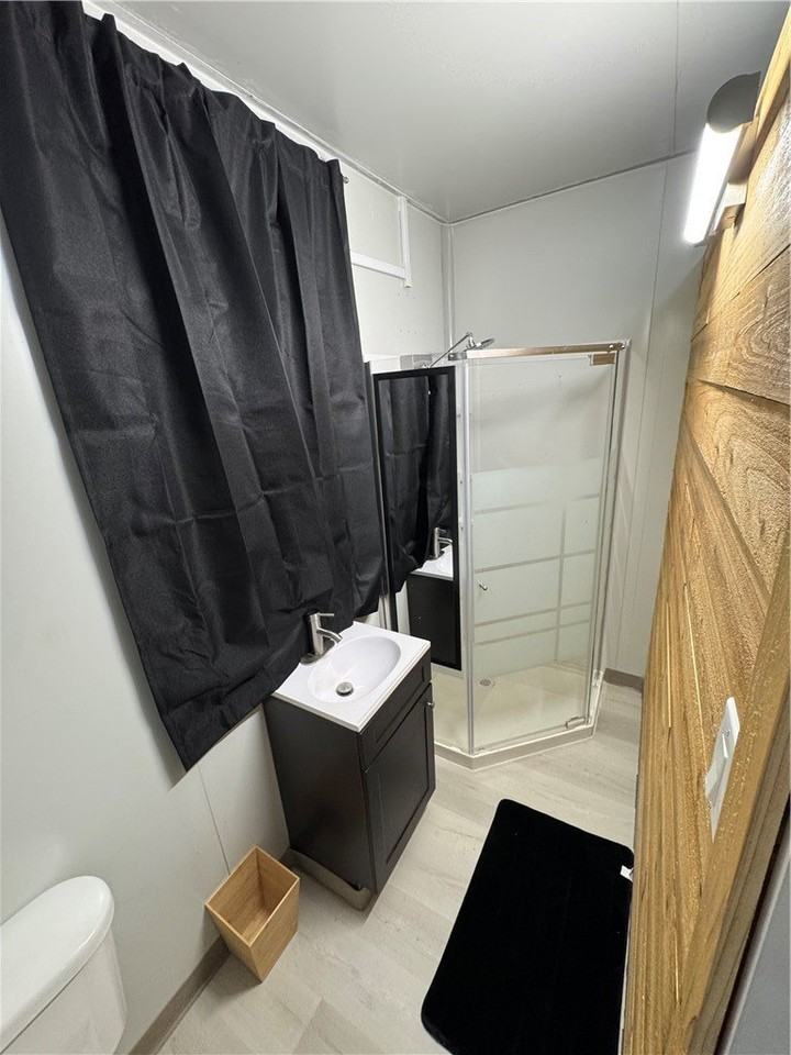 13302 Mcburnett Dr #2 - Photo 3 of 8
