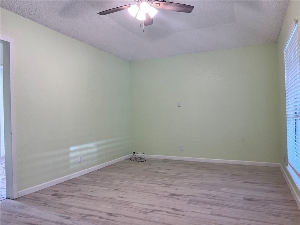 1215 S Whitney St - Photo 2 of 22