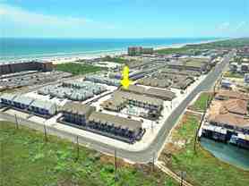 14917 Packery View Loop - Photo 1 of 1