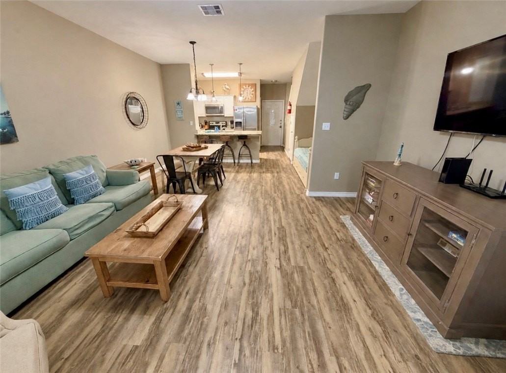 14917 Packery View Loop - Photo 3 of 21