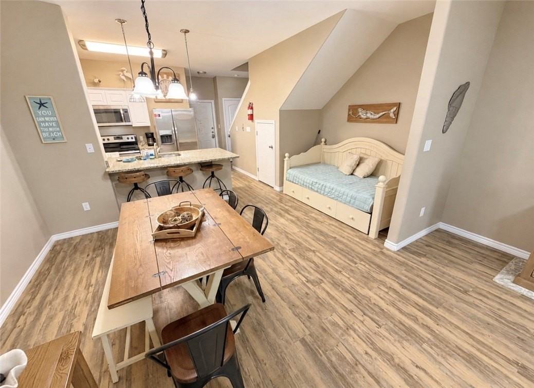 14917 Packery View Loop - Photo 4 of 21