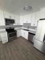 1950 S Palm Canyon Dr #151 - Photo 1 of 1