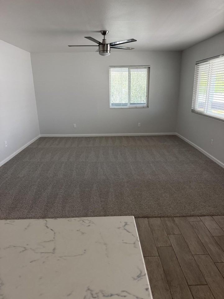 1950 S Palm Canyon Dr #151 - Photo 3 of 23