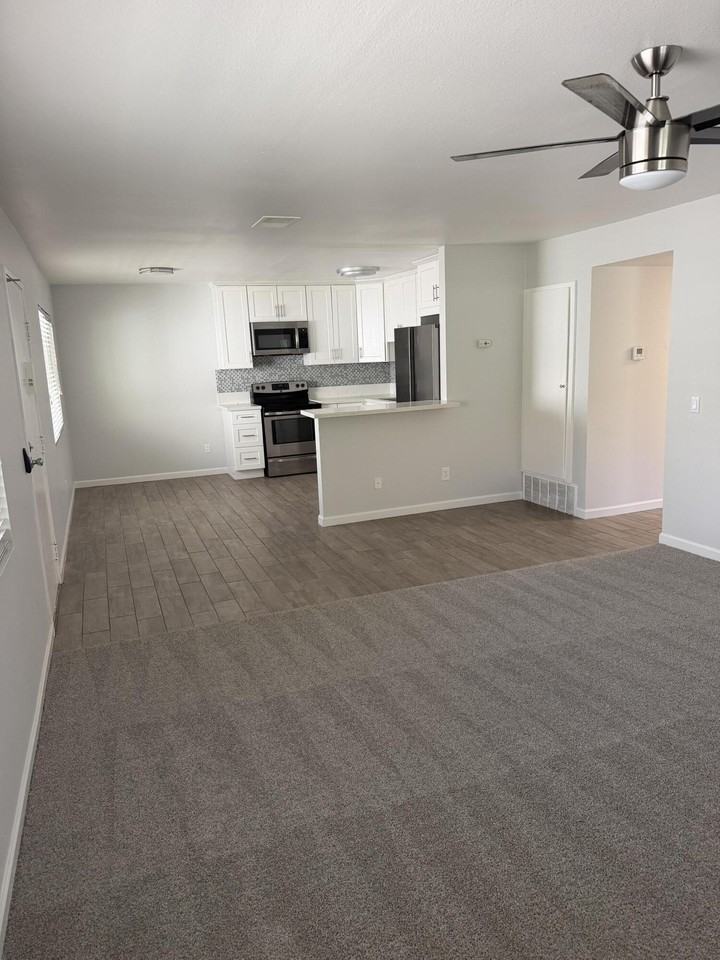 1950 S Palm Canyon Dr #151 - Photo 4 of 23