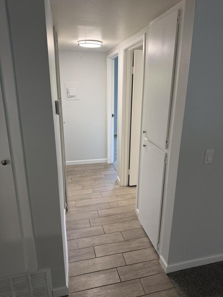 1950 S Palm Canyon Dr #151 - Photo 5 of 23