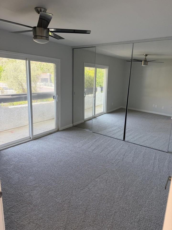 1950 S Palm Canyon Dr #151 - Photo 7 of 23