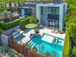 featured image of 1000 Surrey Ln