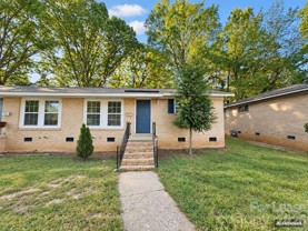5006 Malibu Dr - Photo 1 of 1