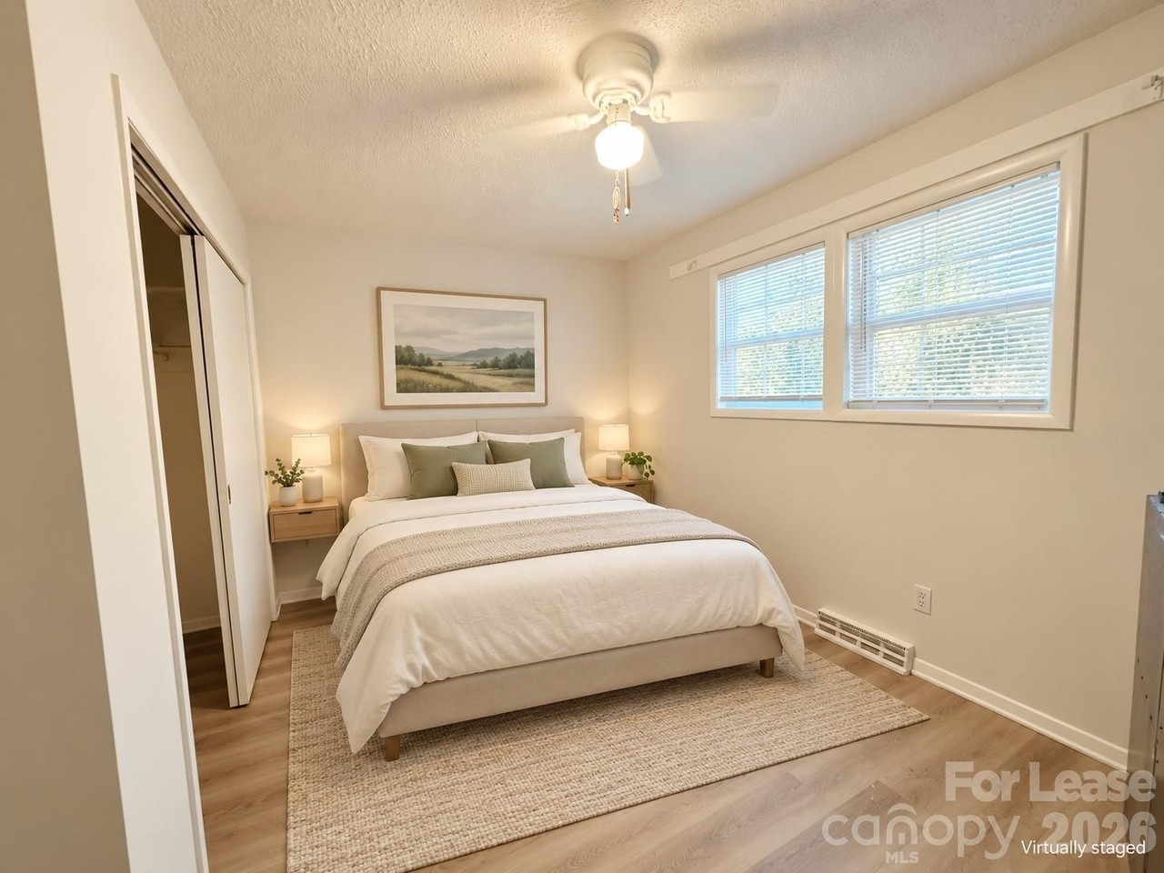 5006 Malibu Dr - Photo 4 of 6