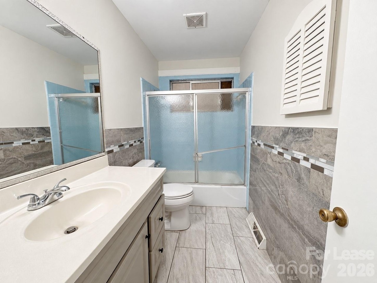 5006 Malibu Dr - Photo 5 of 6