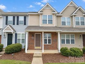 11044 Derryrush Dr - Photo 1 of 1