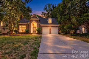featured image of 3112 English Sparrow Ln