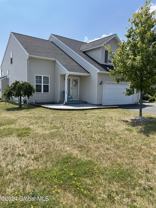 12A Pointe West Dr - Photo 1 of 1