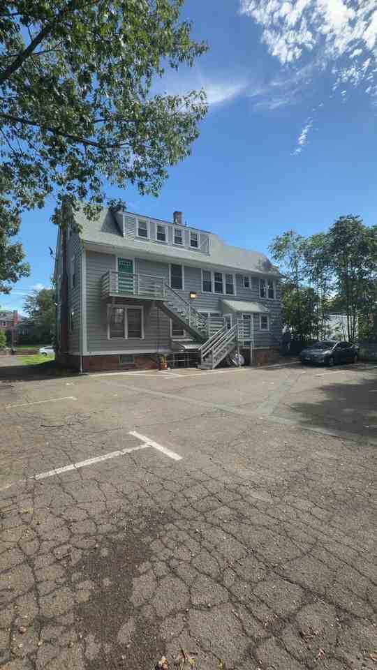 1188 Whitney Avenue - Photo 2 of 2