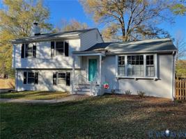 featured image of 2300 Pleasant Run Dr