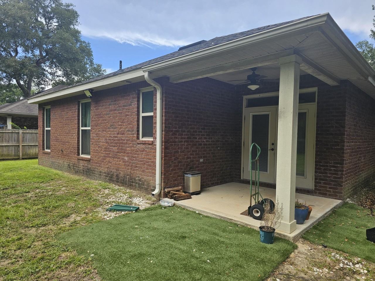 923 Central Ave Nw - Photo 5 of 30