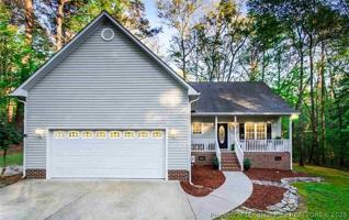 featured image of 7000 Pine Rd