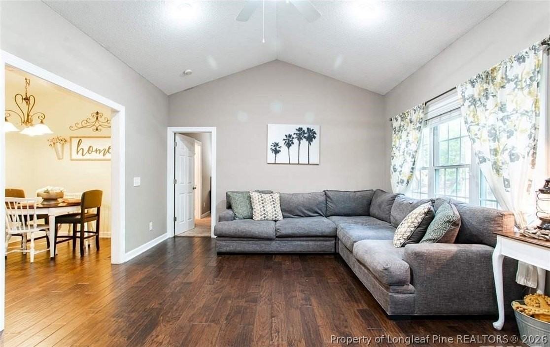 7000 Pine Rd - Photo 4 of 21