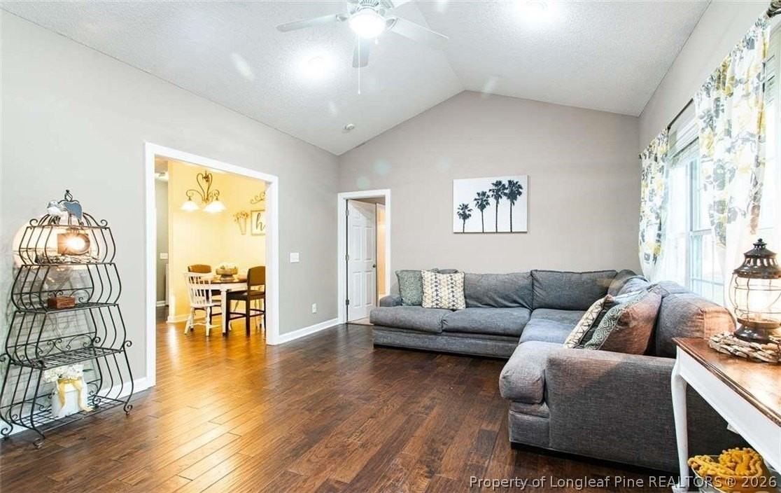7000 Pine Rd - Photo 5 of 21