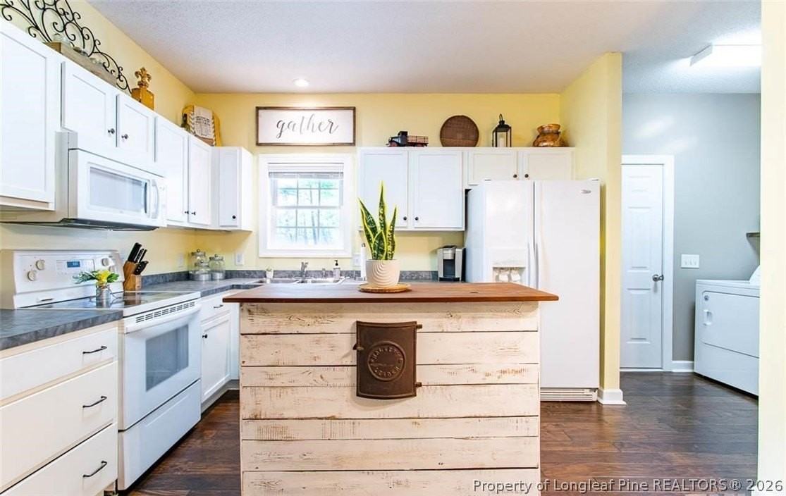 7000 Pine Rd - Photo 7 of 21