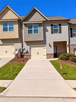 348 Turtle Creek Dr - Photo 1 of 1