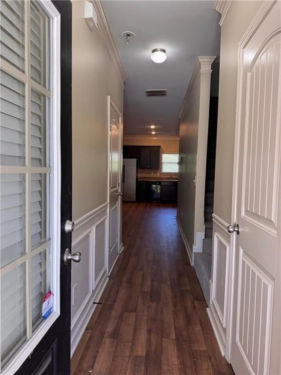 348 Turtle Creek Dr - Photo 2 of 22