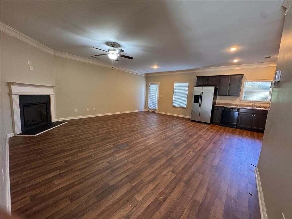 348 Turtle Creek Dr - Photo 3 of 22