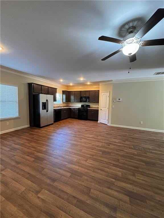 348 Turtle Creek Dr - Photo 4 of 22