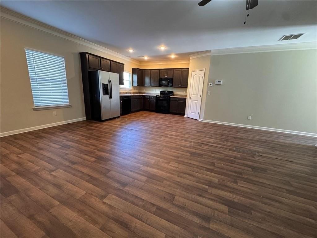 348 Turtle Creek Dr - Photo 5 of 22