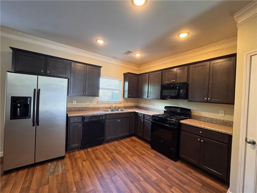 348 Turtle Creek Dr - Photo 6 of 22