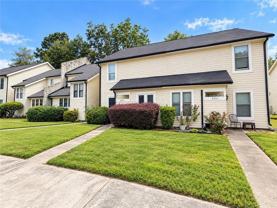 3253 Tennington Pl - Photo 1 of 1