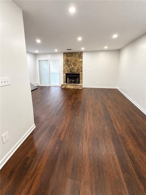 3253 Tennington Pl - Photo 6 of 10