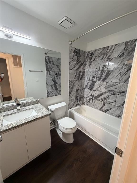 3253 Tennington Pl - Photo 7 of 10