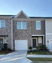 52 Padley Dr - Photo 1 of 1