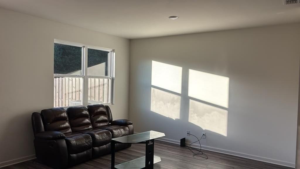 52 Padley Dr - Photo 2 of 8