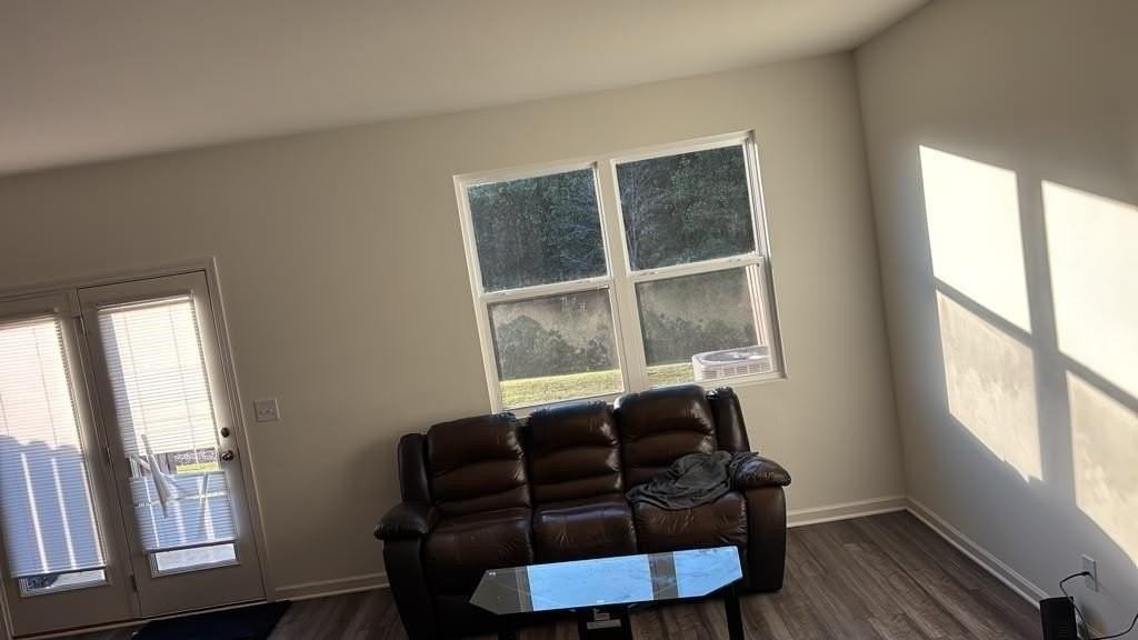 52 Padley Dr - Photo 3 of 8