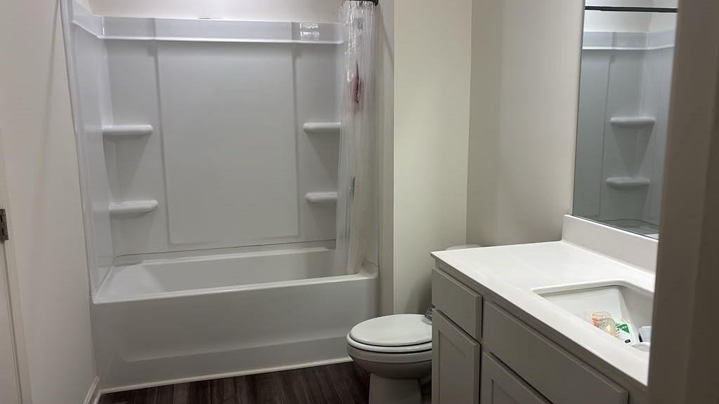 52 Padley Dr - Photo 7 of 8