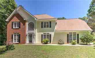 6310 Black Oak Dr - Photo 1 of 1