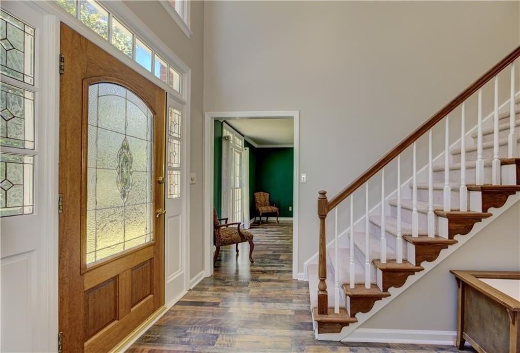 6310 Black Oak Dr - Photo 5 of 41