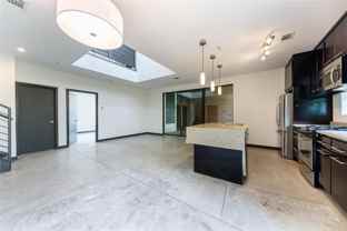972 Dekalb Ave Ne #205 - Photo 1 of 1