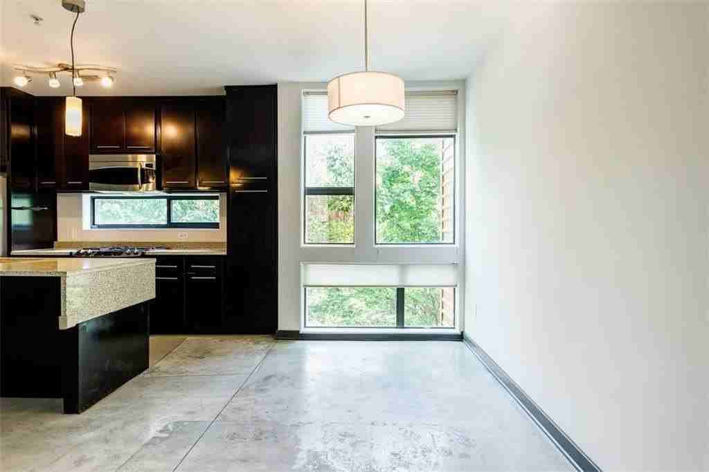 972 Dekalb Ave Ne #205 - Photo 5 of 48