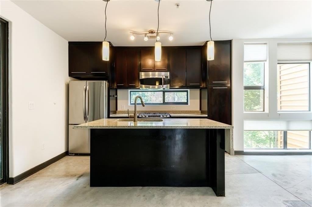 972 Dekalb Ave Ne #205 - Photo 6 of 48