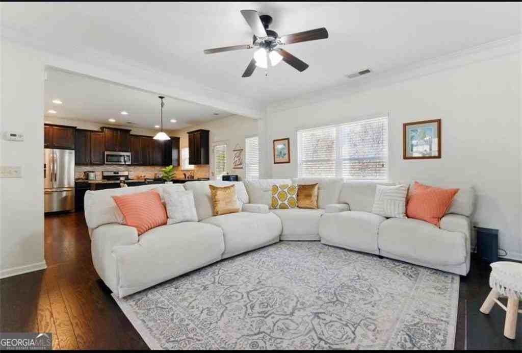 58 Macland Mill Ct - Photo 3 of 19